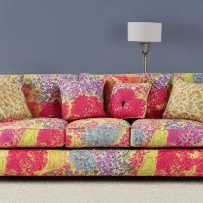 floral couch living room (15).jpg